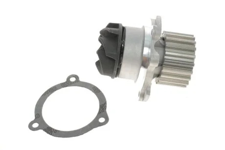 Помпа водяна LADA 110 16V/KALINA 16V GRAF PA833