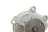 Помпа води Opel Astra G/H/J/Combo/Corsa C/D/Zafira 1.7CDTI/DTI 00- (R/B)(7 лоп)(d центр.шківа=30mm) UA63 GRAF PA834 (фото 4)