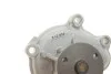Помпа води Opel Astra G/H/J/Combo/Corsa C/D/Zafira 1.7CDTI/DTI 00- (R/B)(7 лоп)(d центр.шківа=30mm) UA63 GRAF PA834 (фото 4)