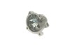 Помпа води Opel Astra G/H/J/Combo/Corsa C/D/Zafira 1.7CDTI/DTI 00- (R/B)(7 лоп)(d центр.шківа=30mm) UA63 GRAF PA834 (фото 7)