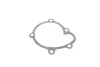 Помпа води Opel Astra G/H/J/Combo/Corsa C/D/Zafira 1.7CDTI/DTI 00- (R/B)(7 лоп)(d центр.шківа=30mm) UA63 GRAF PA834 (фото 8)