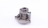 Помпа води Seat Cordoba/Ibiza/Toledo/Skoda Fabia/Roomster/VW Polo 1.2/1.2 12V 02- (B/B) (7 лоп) UA63 GRAF PA855 (фото 2)