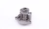 Помпа води Seat Cordoba/Ibiza/Toledo/Skoda Fabia/Roomster/VW Polo 1.2/1.2 12V 02- (B/B) (7 лоп) UA63 GRAF PA855 (фото 2)