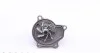 Помпа води Seat Cordoba/Ibiza/Toledo/Skoda Fabia/Roomster/VW Polo 1.2/1.2 12V 02- (B/B) (7 лоп) UA63 GRAF PA855 (фото 4)
