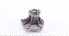 Помпа води Seat Cordoba/Ibiza/Toledo/Skoda Fabia/Roomster/VW Polo 1.2/1.2 12V 02- (B/B) (7 лоп) UA63 GRAF PA855 (фото 6)