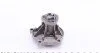 Помпа води Seat Cordoba/Ibiza/Toledo/Skoda Fabia/Roomster/VW Polo 1.2/1.2 12V 02- (B/B) (7 лоп) UA63 GRAF PA855 (фото 6)
