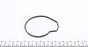 Помпа води Seat Cordoba/Ibiza/Toledo/Skoda Fabia/Roomster/VW Polo 1.2/1.2 12V 02- (B/B) (7 лоп) UA63 GRAF PA855 (фото 7)