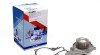 Помпа води Citroen C1/C2/C3/Nemo/Ford Fiesta/Peugeot 206/307 1.4HDI/TDCI 02- (21z) (B/B) (20 лоп.) UA63 GRAF PA859 (фото 1)