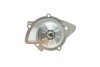 Помпа води Citroen C4-C8/Jumpy 2.0-2.2HDi/Fiat Scudo 2.0D/Ford Focus 2.0TDCI 01- (19z)(B/B)(8лоп) UA63 GRAF PA861 (фото 7)