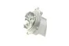 Помпа води Citroen C4-C8/Jumpy 2.0-2.2HDi/Fiat Scudo 2.0D/Ford Focus 2.0TDCI 01- (19z)(B/B)(8лоп) UA63 GRAF PA861 (фото 8)