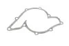 Помпа води Audi A4-A8/VW Passat/Skoda SuperB 2.5TDI/quattro 97-05 (R/B) (5 лоп.) UA63 GRAF PA868 (фото 3)