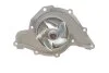 Помпа води Audi A4-A8/VW Passat/Skoda SuperB 2.5TDI/quattro 97-05 (R/B) (5 лоп.) UA63 GRAF PA868 (фото 4)