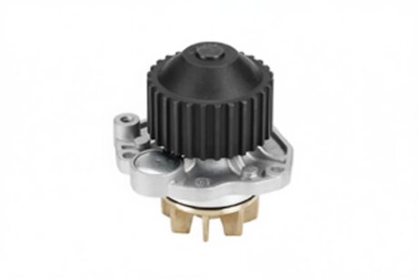 Помпа водяна GRAF PA886