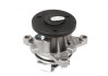 Помпа води Ford C-Max I/Focus II/III/Mondeo III/IV/V/Mazda 3/5/6/CX-7 1.8/2.0/2.3 00- (R/B) (6 лоп. UA63 GRAF PA903 (фото 2)