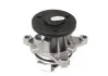 Помпа води Ford C-Max I/Focus II/III/Mondeo III/IV/V/Mazda 3/5/6/CX-7 1.8/2.0/2.3 00- (R/B) (6 лоп. UA63 GRAF PA903 (фото 2)