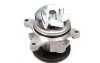 Помпа води Ford C-Max I/Focus II/III/Mondeo III/IV/V/Mazda 3/5/6/CX-7 1.8/2.0/2.3 00- (R/B) (6 лоп. UA63 GRAF PA903 (фото 3)