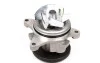 Помпа води Ford C-Max I/Focus II/III/Mondeo III/IV/V/Mazda 3/5/6/CX-7 1.8/2.0/2.3 00- (R/B) (6 лоп. UA63 GRAF PA903 (фото 3)