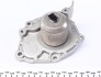 Помпа води Renault Megane/Laguna/Scenic/Nissan 1.9dCi/Suzuki Grand Vitara 1.9DDiS 02- (B/B) (10 лоп UA63 GRAF PA907 (фото 3)