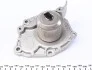 Помпа води Renault Megane/Laguna/Scenic/Nissan 1.9dCi/Suzuki Grand Vitara 1.9DDiS 02- (B/B) (10 лоп UA63 GRAF PA907 (фото 3)