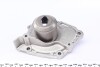 Помпа води Renault Megane/Laguna/Scenic/Nissan 1.9dCi/Suzuki Grand Vitara 1.9DDiS 02- (B/B) (10 лоп UA63 GRAF PA907 (фото 4)