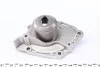 Помпа води Renault Megane/Laguna/Scenic/Nissan 1.9dCi/Suzuki Grand Vitara 1.9DDiS 02- (B/B) (10 лоп UA63 GRAF PA907 (фото 4)