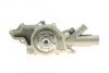 Помпа води MB W203/S203/CL203/W204/S204/W211/S211/CL203 200/220/270CDI 2.2/2.7CDI 02-11 (B/B)(6 лоп UA63 GRAF PA909 (фото 2)