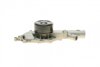 Помпа води MB W203/S203/CL203/W204/S204/W211/S211/CL203 200/220/270CDI 2.2/2.7CDI 02-11 (B/B)(6 лоп UA63 GRAF PA909 (фото 3)