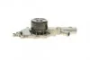 Помпа води MB W203/S203/CL203/W204/S204/W211/S211/CL203 200/220/270CDI 2.2/2.7CDI 02-11 (B/B)(6 лоп UA63 GRAF PA909 (фото 3)