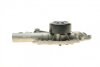 Помпа води MB W203/S203/CL203/W204/S204/W211/S211/CL203 200/220/270CDI 2.2/2.7CDI 02-11 (B/B)(6 лоп UA63 GRAF PA909 (фото 4)