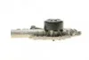 Помпа води MB W203/S203/CL203/W204/S204/W211/S211/CL203 200/220/270CDI 2.2/2.7CDI 02-11 (B/B)(6 лоп UA63 GRAF PA909 (фото 4)