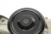 Помпа води MB W203/S203/CL203/W204/S204/W211/S211/CL203 200/220/270CDI 2.2/2.7CDI 02-11 (B/B)(6 лоп UA63 GRAF PA909 (фото 5)