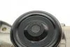 Помпа води MB W203/S203/CL203/W204/S204/W211/S211/CL203 200/220/270CDI 2.2/2.7CDI 02-11 (B/B)(6 лоп UA63 GRAF PA909 (фото 5)