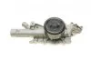 Помпа води MB W203/S203/CL203/W204/S204/W211/S211/CL203 200/220/270CDI 2.2/2.7CDI 02-11 (B/B)(6 лоп UA63 GRAF PA909 (фото 6)