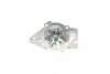 Помпа води Fiat Scudo/Ducato/Peugeot/Citroen/Hyundai 1.8-1.9D/TD 94-06 (20z)(B/B)(7 лоп)(d имп=71мм UA63 GRAF PA911 (фото 2)