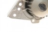 Помпа води Fiat Scudo/Ducato/Peugeot/Citroen/Hyundai 1.8-1.9D/TD 94-06 (20z)(B/B)(7 лоп)(d імп=71мм UA63 GRAF PA911 (фото 5)