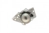 Помпа води Fiat Scudo/Ducato/Peugeot/Citroen/Hyundai 1.8-1.9D/TD 94-06 (20z)(B/B)(7 лоп)(d імп=71мм UA63 GRAF PA911 (фото 7)
