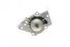 Помпа води Fiat Scudo/Ducato/Peugeot/Citroen/Hyundai 1.8-1.9D/TD 94-06 (20z)(B/B)(7 лоп)(d имп=71мм UA63 GRAF PA911 (фото 7)