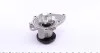Помпа води Toyota Avensis/Camry/Corolla/Rav4 2.0/2.4/VVTi/4WD 00-/Lexus HS 09- (B/B) (7 лоп) UA63 GRAF PA912 (фото 2)