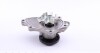 Помпа води Toyota Avensis/Camry/Corolla/Rav4 2.0/2.4/VVTi/4WD 00-/Lexus HS 09- (B/B) (7 лоп) UA63 GRAF PA912 (фото 3)
