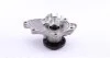 Помпа води Toyota Avensis/Camry/Corolla/Rav4 2.0/2.4/VVTi/4WD 00-/Lexus HS 09- (B/B) (7 лоп) UA63 GRAF PA912 (фото 3)