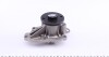 Помпа води Toyota Avensis/Camry/Corolla/Rav4 2.0/2.4/VVTi/4WD 00-/Lexus HS 09- (B/B) (7 лоп) UA63 GRAF PA912 (фото 4)
