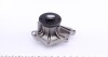 Помпа води Toyota Avensis/Camry/Corolla/Rav4 2.0/2.4/VVTi/4WD 00-/Lexus HS 09- (B/B) (7 лоп) UA63 GRAF PA912 (фото 5)