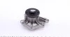 Помпа води Toyota Avensis/Camry/Corolla/Rav4 2.0/2.4/VVTi/4WD 00-/Lexus HS 09- (B/B) (7 лоп) UA63 GRAF PA912 (фото 5)