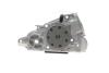Помпа води Mazda 323 1.5 16V/1.8 16V/1.6 94-04/MX-3 1.6 94-97/MX-5 1.8 98-05 (7 лоп) UA63 GRAF PA931 (фото 7)