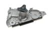 Помпа води Mazda 323 1.5 16V/1.8 16V/1.6 94-04/MX-3 1.6 94-97/MX-5 1.8 98-05 (7 лоп) UA63 GRAF PA931 (фото 8)