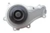 Помпа води Citroen Berlingo/C3-C5/Fiat Scudo/Ford Transit/Focus 1.5-1.6TDCI/HDI 04- (19z)(B/B)(20лп) UA63 GRAF PA938 (фото 4)