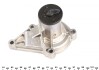 Помпа води Hyundai Accent II/III/Elantra/Getz/Matrix/Kia Cerato/Rio II 1.4/1.5/1.6 99- (R/B) (6 лоп UA63 GRAF PA950 (фото 5)