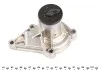 Помпа води Hyundai Accent II/III/Elantra/Getz/Matrix/Kia Cerato/Rio II 1.4/1.5/1.6 99- (R/B) (6 лоп UA63 GRAF PA950 (фото 5)