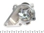 Помпа води Hyundai Accent II/III/Elantra/Getz/Matrix/Kia Cerato/Rio II 1.4/1.5/1.6 99- (R/B) (6 лоп UA63 GRAF PA950 (фото 6)