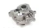 Помпа води Opel Astra/Vectra/Zafira/Insignia/Corsa 1.6/1.8 02-/Chevrolet Aveo 1.4/1.6 08-(B/B)(7лоп UA63 GRAF PA959 (фото 2)